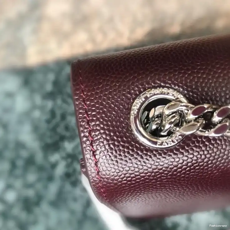 Fashionrepsfam ru Bags 19B57Y0028 YSL 0805